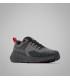 Zapatilla Columbia Konos TRS Ti Grey Hombre