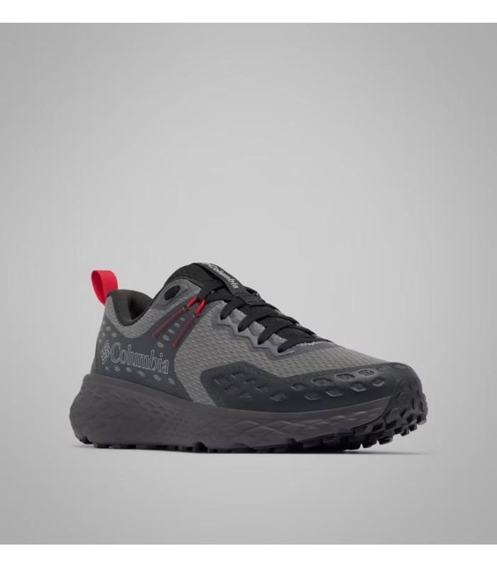 Zapatilla Columbia Konos TRS Ti Grey Hombre