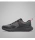 Zapatilla Columbia Konos TRS Ti Grey Hombre