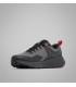 Zapatilla Columbia Konos TRS Ti Grey Hombre