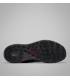 Zapatilla Columbia Konos TRS Ti Grey Hombre