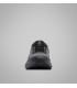 Zapatilla Columbia Konos TRS Ti Grey Hombre