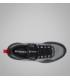 Zapatilla Columbia Konos TRS Ti Grey Hombre