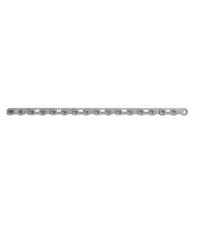 Cadena Sram Rival E1 Flattop 126 eslabones