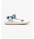 Sandalia Columbia Konos Globetrot Blue Dusk Mujer