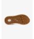 Sandalia Columbia Konos Globetrot Blue Dusk Mujer