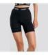 Malla Ditchil Utopia Short Negro Mujer
