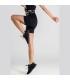 Malla Ditchil Utopia Short Negro Mujer