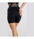 Malla Ditchil Utopia Short Negro Mujer