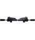 Juego Manetas Freno Shimano Deore Xt - Derecha e Izquierda BLM8200