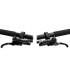 Juego Manetas Freno Shimano Deore Xt - Derecha e Izquierda BLM8200