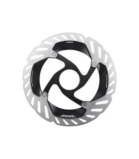 Disco De Freno Shimano Center Lock RT-CL900