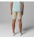 Pantalon Columbia Cargo Short Ancient Fossil Hombre