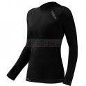 Camiseta Trango Eume Interior Mujer