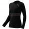 Camiseta Trango Eume Interior Mujer