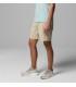 Pantalon Columbia Cargo Short Ancient Fossil Hombre