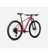 Bicicleta Orbea Onna 27 40 Rojo/Negro 2027