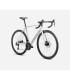 Bicicleta Orbea ORCA M20i Team Blanco-Lilac 2026
