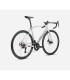 Bicicleta Orbea ORCA M20i Team Blanco-Lilac 2026