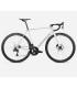 Bicicleta Orbea ORCA M20i Team Blanco-Lilac 2026