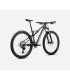Bicicleta Orbea Oiz M30 Carbon 2026