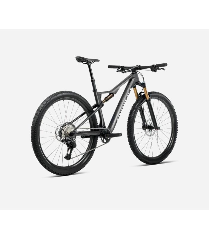 Bicicleta Orbea Oiz M30 Carbon 2026
