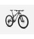 Bicicleta Orbea Oiz M30 Carbon 2026