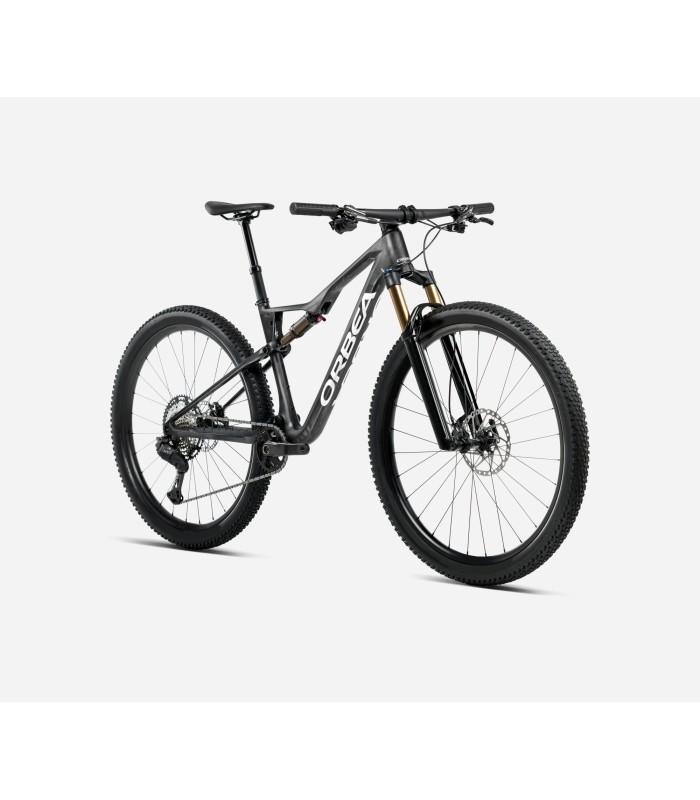 Bicicleta Orbea Oiz M30 Carbon 2026