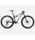 Bicicleta Orbea Oiz M30 Carbon 2026