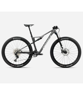 Bicicleta Orbea Oiz M30 Carbon 2026