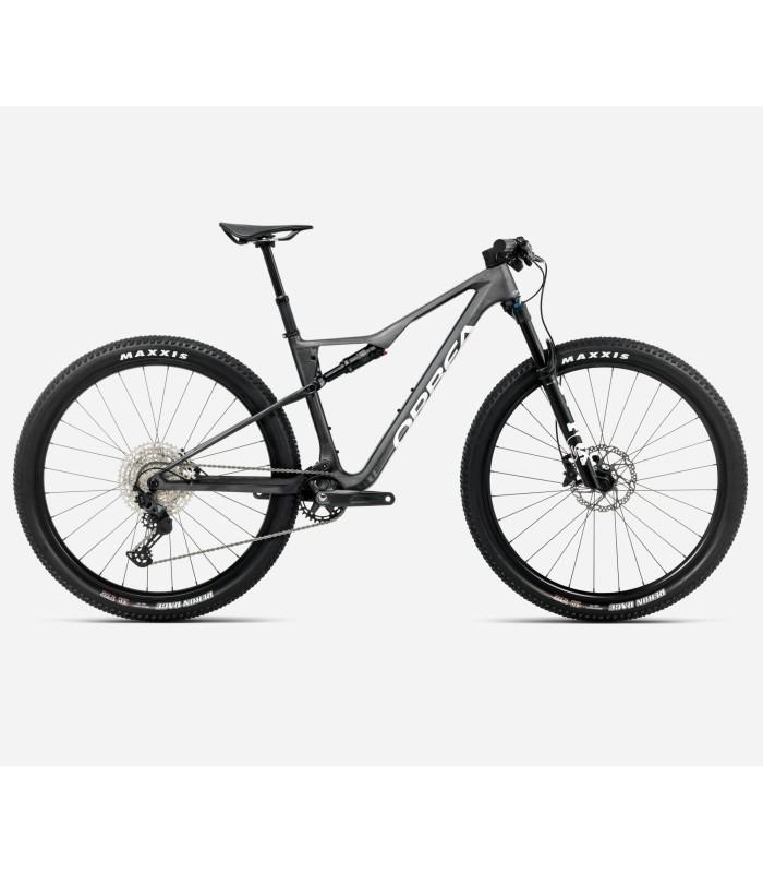 Bicicleta Orbea Oiz M30 Carbon 2026