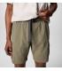 Pantalon Columbia Cargo Short Stone Green Hombre