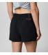 Pantalon Columbia Blue Vista Hill Black Mujer