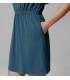 Vestido Columbia Chill River SS Everblue Mujer