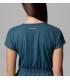 Vestido Columbia Chill River SS Everblue Mujer