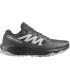 Zapatilla Salomon Outscape Hombre