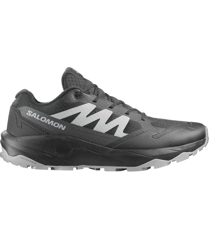 Zapatilla Salomon Outscape Hombre