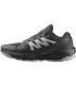 Zapatilla Salomon Outscape Hombre