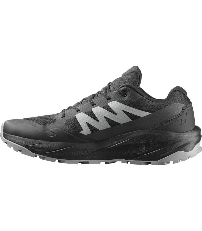 Zapatilla Salomon Outscape Hombre