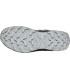 Zapatilla Salomon Outscape Hombre