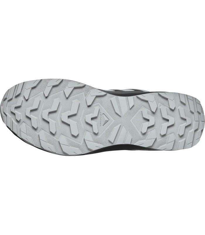 Zapatilla Salomon Outscape Hombre