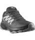 Zapatilla Salomon Outscape Hombre
