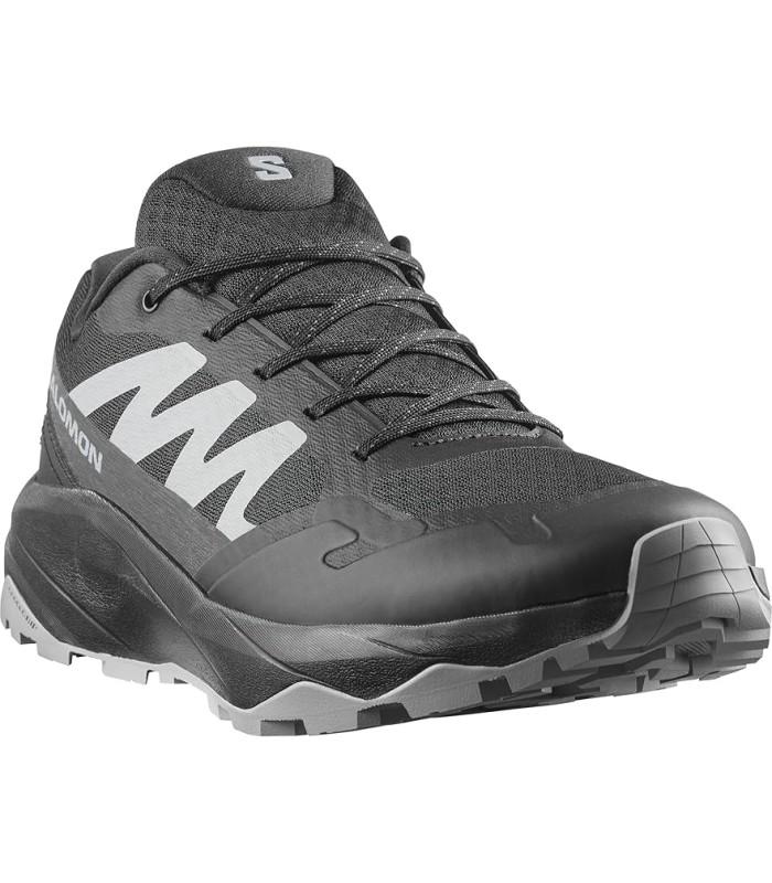 Zapatilla Salomon Outscape Hombre