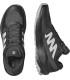 Zapatilla Salomon Outscape Hombre