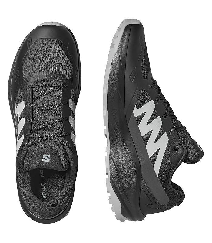Zapatilla Salomon Outscape Hombre