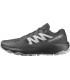 Zapatilla Salomon Outscape Hombre