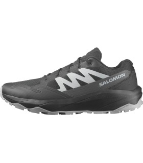 Zapatilla Salomon Outscape Hombre