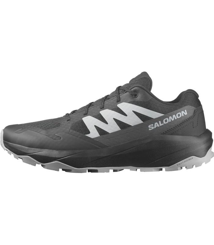 Zapatilla Salomon Outscape Hombre