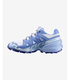 Zapatilla Speedcross 6 Mujer