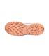 Zapatilla Salomon Outscape J Junior